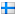 Cambiar país/idioma: Suomi (Suomi)