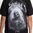 Sullen - Dark Cathedral Tee - Black