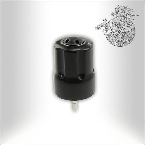 No.03B - X2 Cap Assy