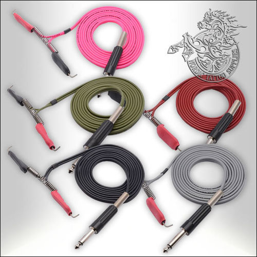 Eikon Original Clipcord - 180cm (6ft)