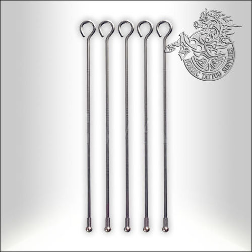 Elite Needle Drive Bar - 5pcs