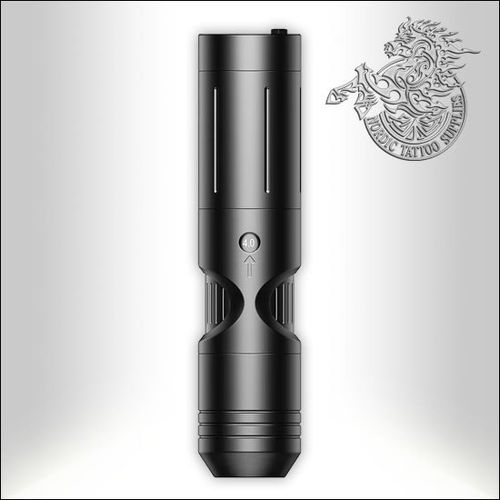 EZ P3 Wireless Pen - Black