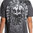 Sullen - Infested Premium Tee - Charcoal Grey