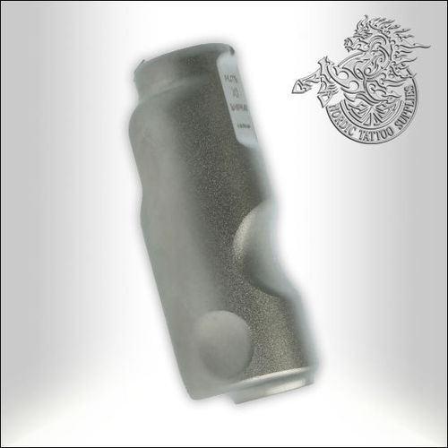 Inkjecta X1 Sniper Grip Nickel Ally - 30mm