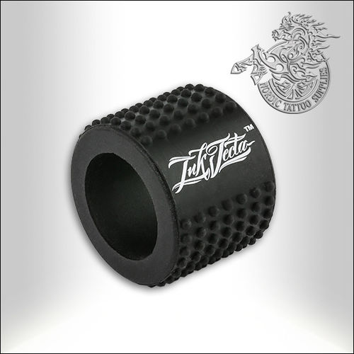 Inkjecta Grip Sleeve - Twin Pack