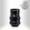 Dragonhawk Fold 2 Pro 38mm Grip - Black