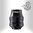 Dragonhawk Fold 2 Pro 45mm Grip - Black