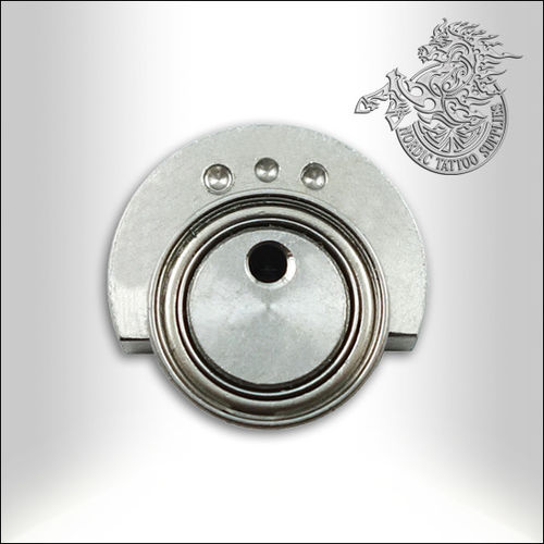 TatSoul Valor 3.5mm Stroke Bearing