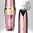 Dragonhawk Mast P60 Wireless Adjustable Pen - Pink