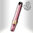 Dragonhawk Mast P60 Wireless Adjustable Pen - Pink