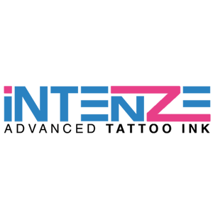 Click here to view all Intenze products!