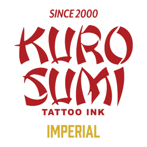 Click here to view all Kuro Sumi products!