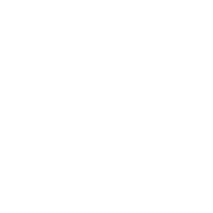 Click here to view all Stigma Rotary products!