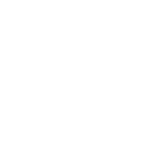 Click here to view all Perma Blend products!