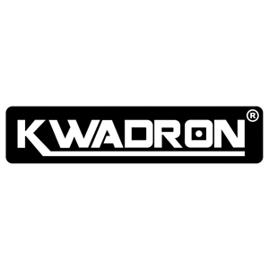 Click here to view all Kwadron products!