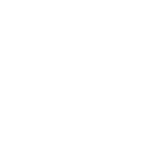 Click here to view all Eternal Ink products!