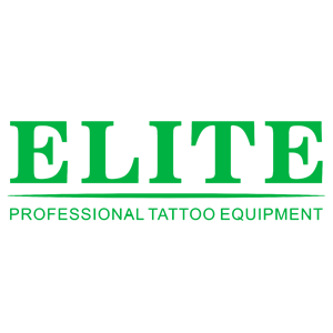 Click here to view all Elite products!