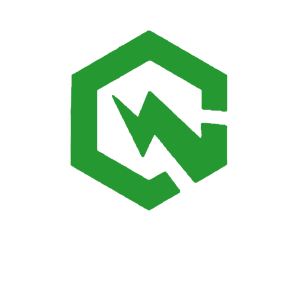 Click here to view all Critical products!