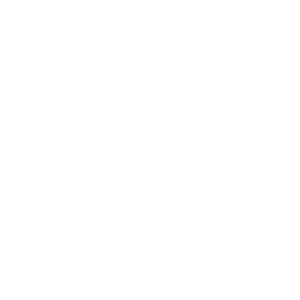 Click here to view all Cheyenne products!