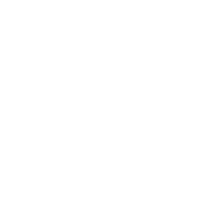 Click here to view all Sullen Clothing products!