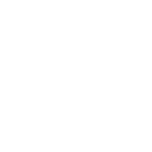 Click here to view all EZ Tattoo products!