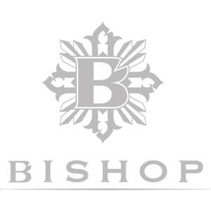 Click here to view all Bishop Rotary products!