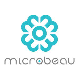 Click here to view all Microbeau products!