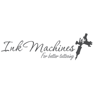 Click here to view all InkMachines products!