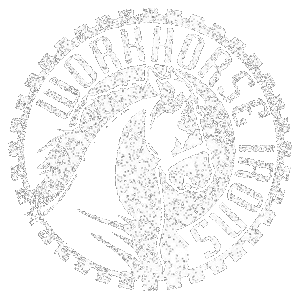 Click here to view all Workhorse Irons products!