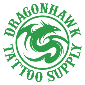 Click here to view all Dragonhawk products!