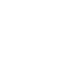 Click here to view all I AM INK products!