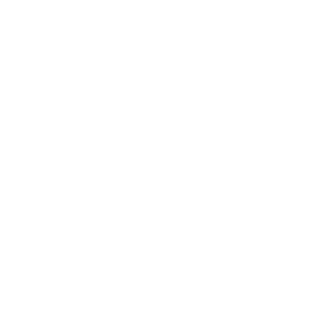 Click here to view all Panthera products!